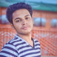 Sajjad Alee
