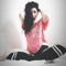 JυℓᎥ ʋσɳ Sƚeɾɳeɳstαυɓ ღ