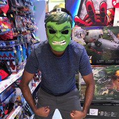 Arwin Magendran