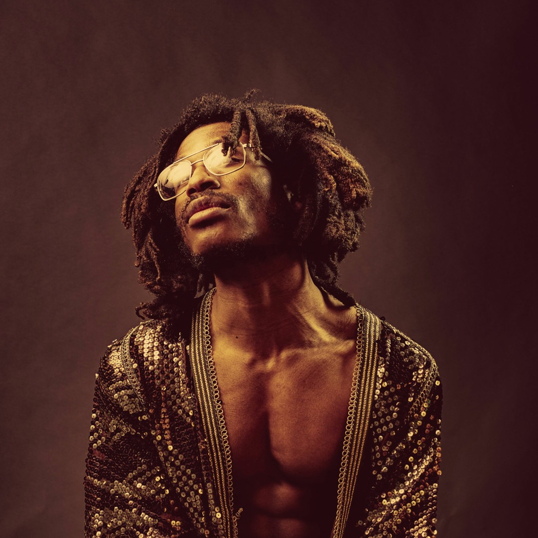Stream Black Swan music | Listen to songs, albums, playlists for