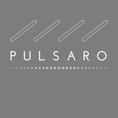 Pulsaro