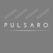 Pulsaro
