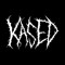 BEATS BY KASED