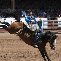 NFR 2024 Live Stream