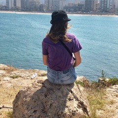 Chirine Makkawi