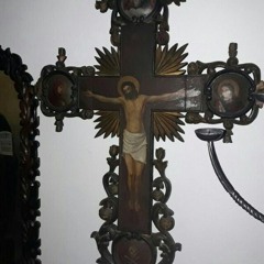 God, please, help me