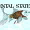 Mental State