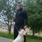 Djsek06