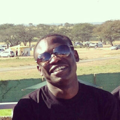 Bryan Otieno