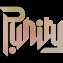 P.Unity