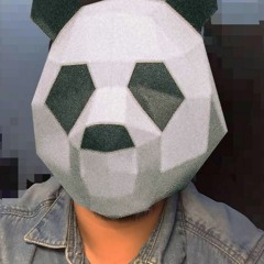 Thuộc Về N̶ỗ̶i̶ ̶n̶h̶ớ̶