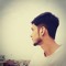 Umair Sheikh