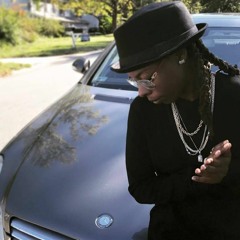 ShaTown Exclusive Tracks