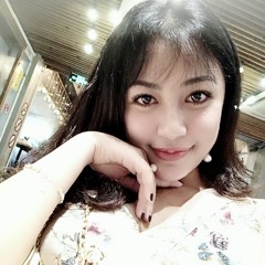 myduyen