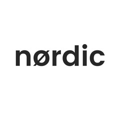 nørdic