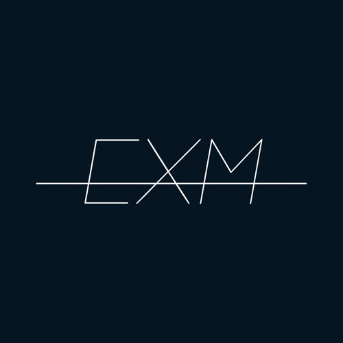 EXM’s avatar