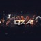 qxagaming