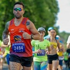 Nauris Šiupinis