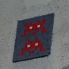 Alison Butterworth 1