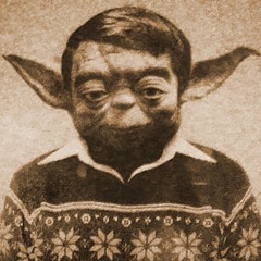 Micheál Ó Coisdealbha