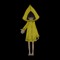 [DEATHDONTTRUSTME]