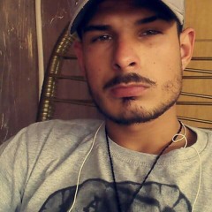 Rap _ Trap