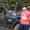 Anvesh