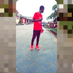 MDJ PASCAL