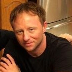 Damon Richard