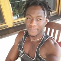 Salif Diallo