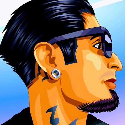 Stream Sweet Dreams: Marilyn Manson/Emily Browning Remix by BoB RuckuS ...