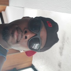 FIRE J 🔥🎤🎧🎶