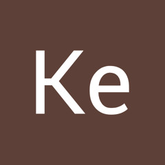 Ke melody