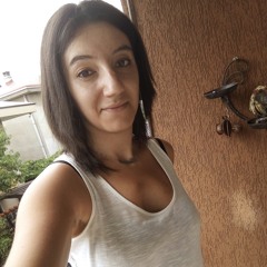 marianna