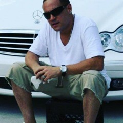 Bennyblancofrom the bx