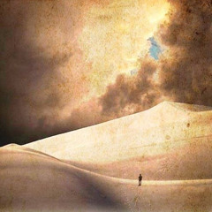 EMAD TADROS