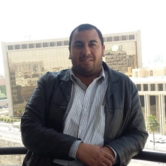 hesham alwan