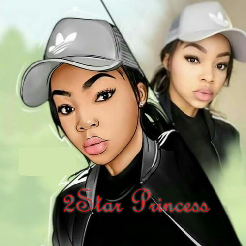 2Star Princess’s avatar