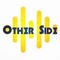 OtherSide