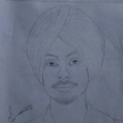 Manpreet