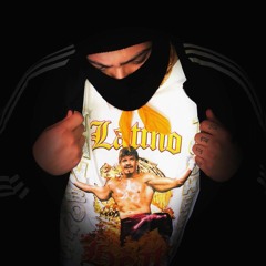 Malo Lozano