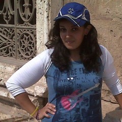 Menna Youssef El Zayat