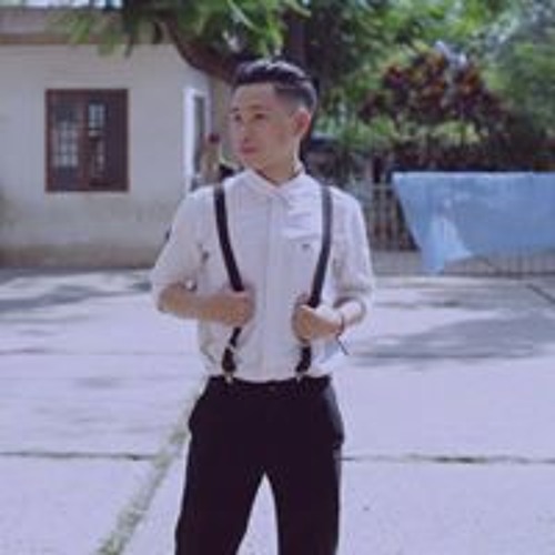 Đặng Hào’s avatar