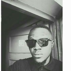 Tino.B