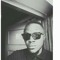 Tino.B