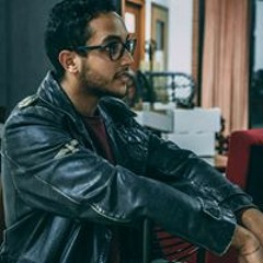 Ouadii Bacheikh