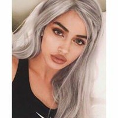 User 703119756