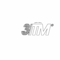 3ITM