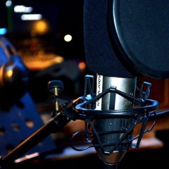 ICR music