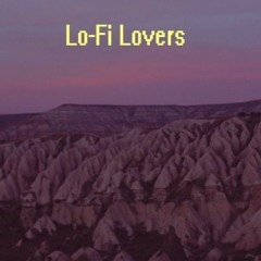 Lo-Fi Lovers